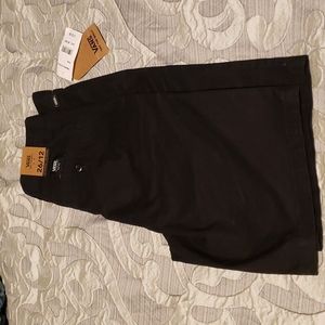 Brand new boys Vans shorts